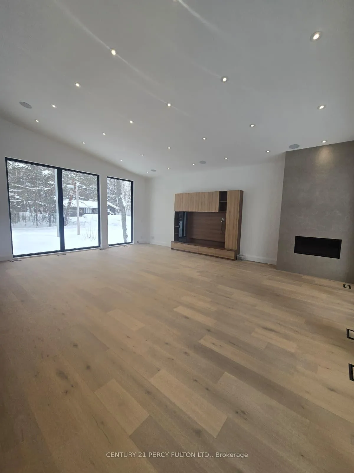 Photo 18 of 5 Robert Street, Sundridge — HOMEH