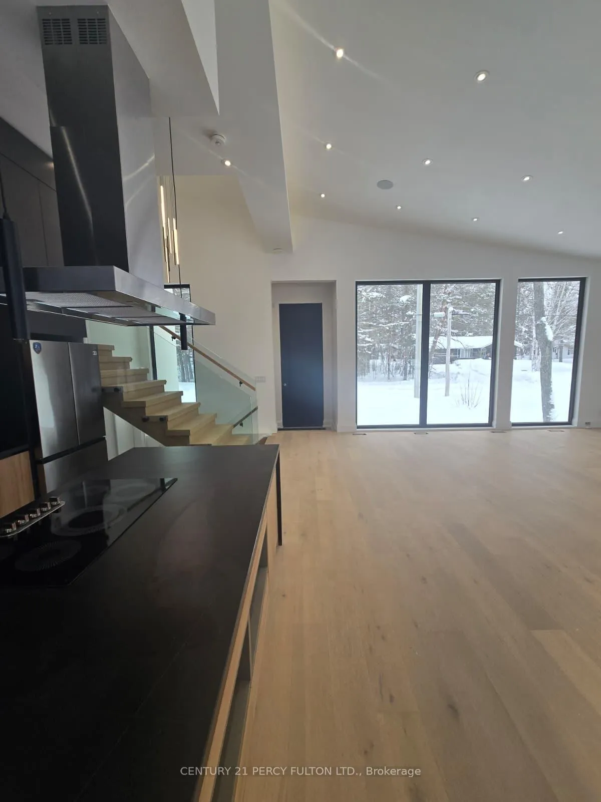 Photo 19 of 5 Robert Street, Sundridge — HOMEH