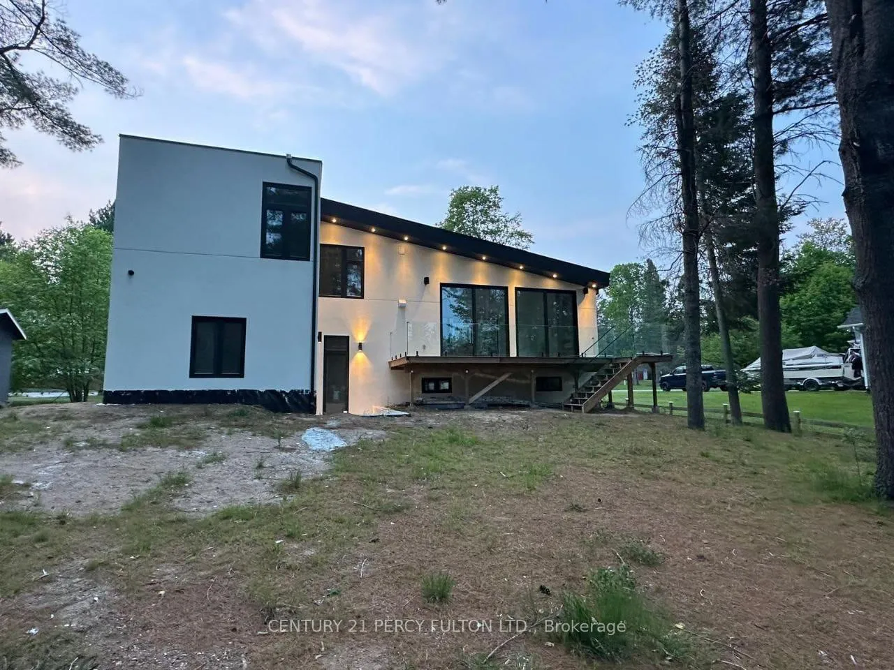 Photo 32 of 5 Robert Street, Sundridge — HOMEH