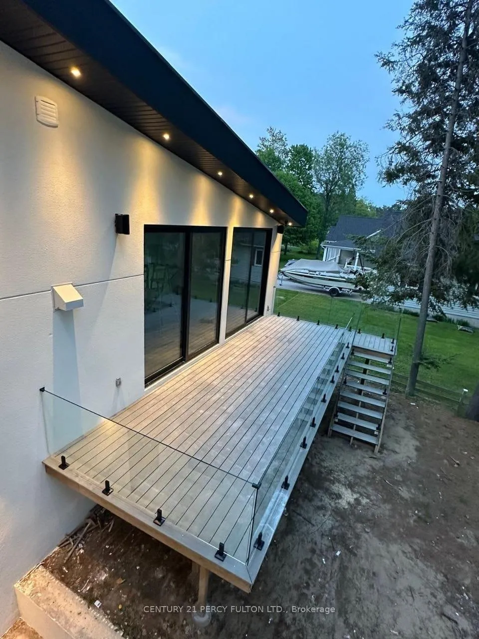 Photo 33 of 5 Robert Street, Sundridge — HOMEH