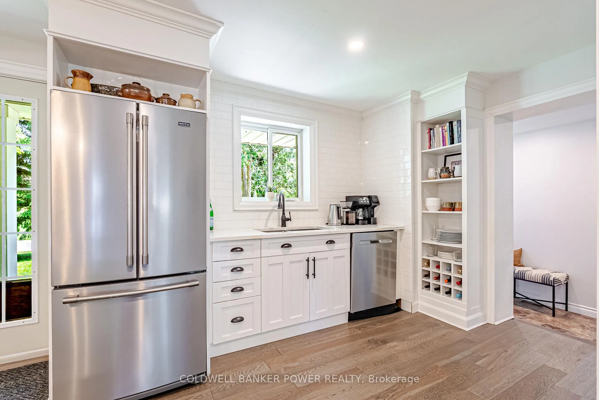 Photo 13 of 8584 Irish Drive, Strathroy-Caradoc, Rural Strathroy-Caradoc — HOMEH