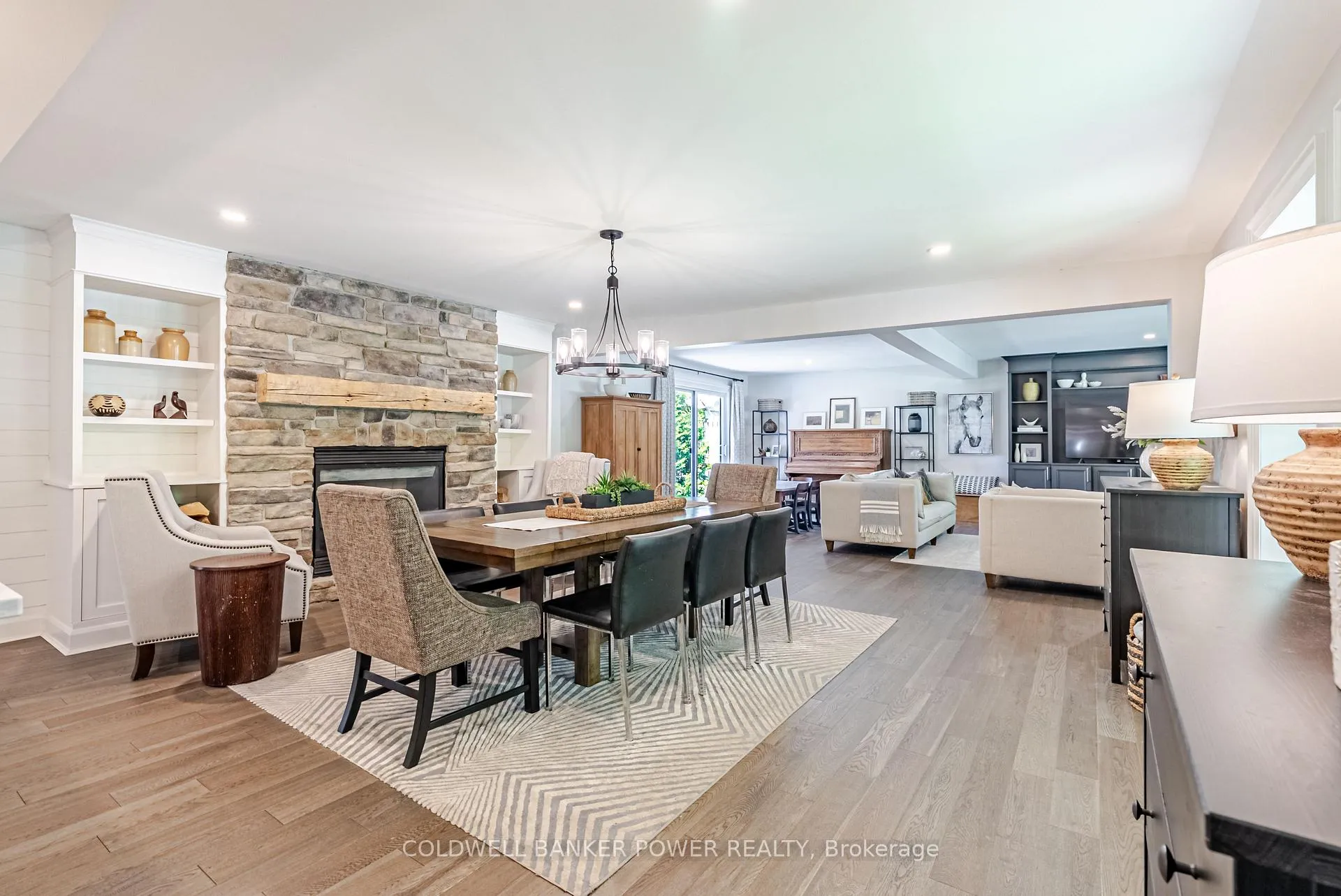 Photo 14 of 8584 Irish Drive, Strathroy-Caradoc, Rural Strathroy-Caradoc — HOMEH