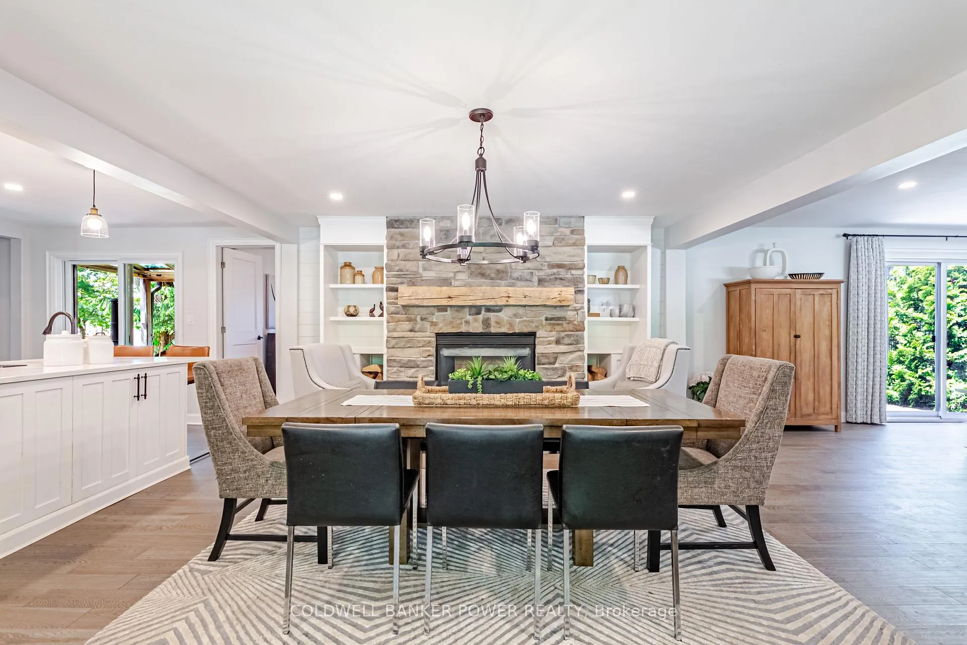 Photo 15 of 8584 Irish Drive, Strathroy-Caradoc, Rural Strathroy-Caradoc — HOMEH