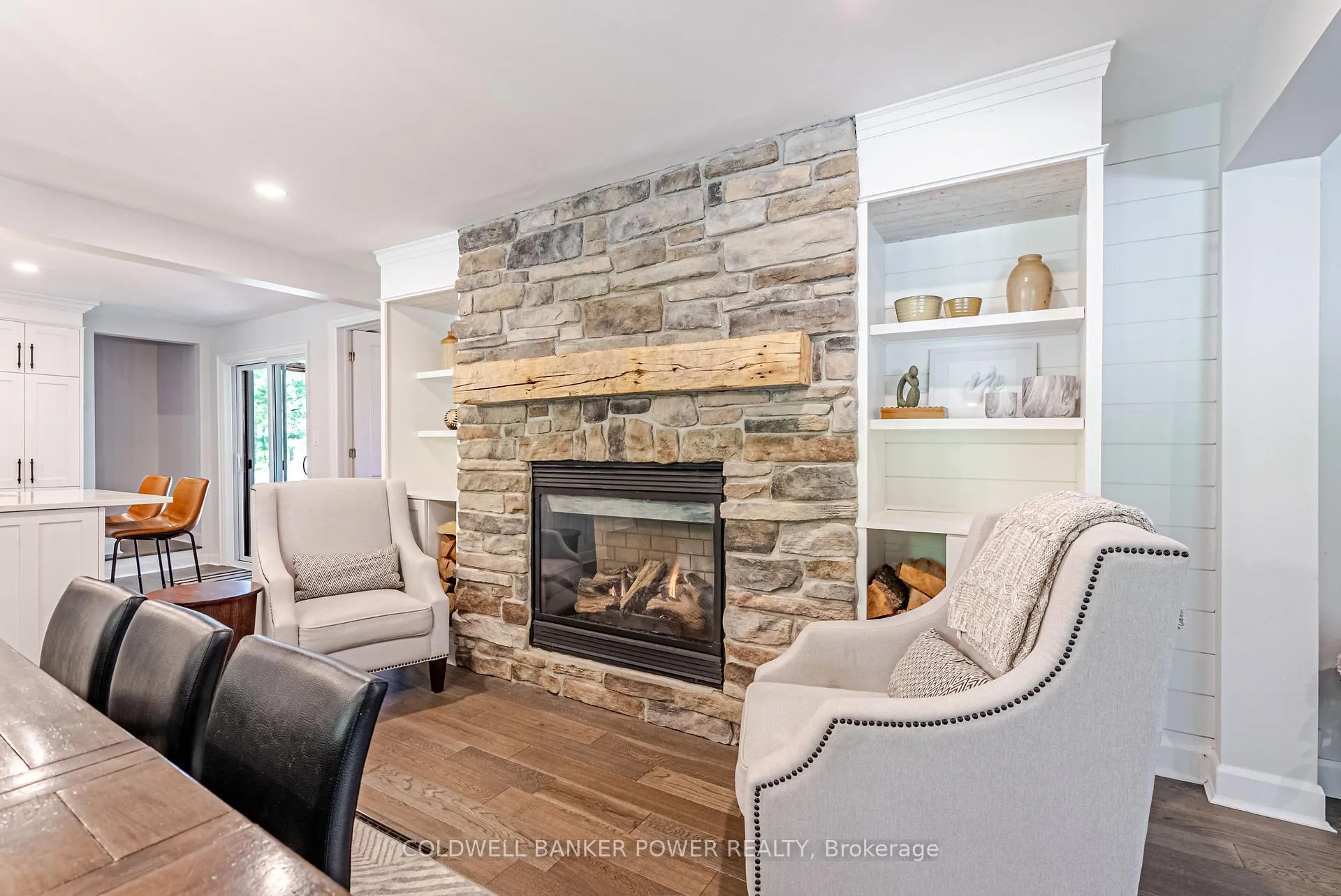 Photo 16 of 8584 Irish Drive, Strathroy-Caradoc, Rural Strathroy-Caradoc — HOMEH