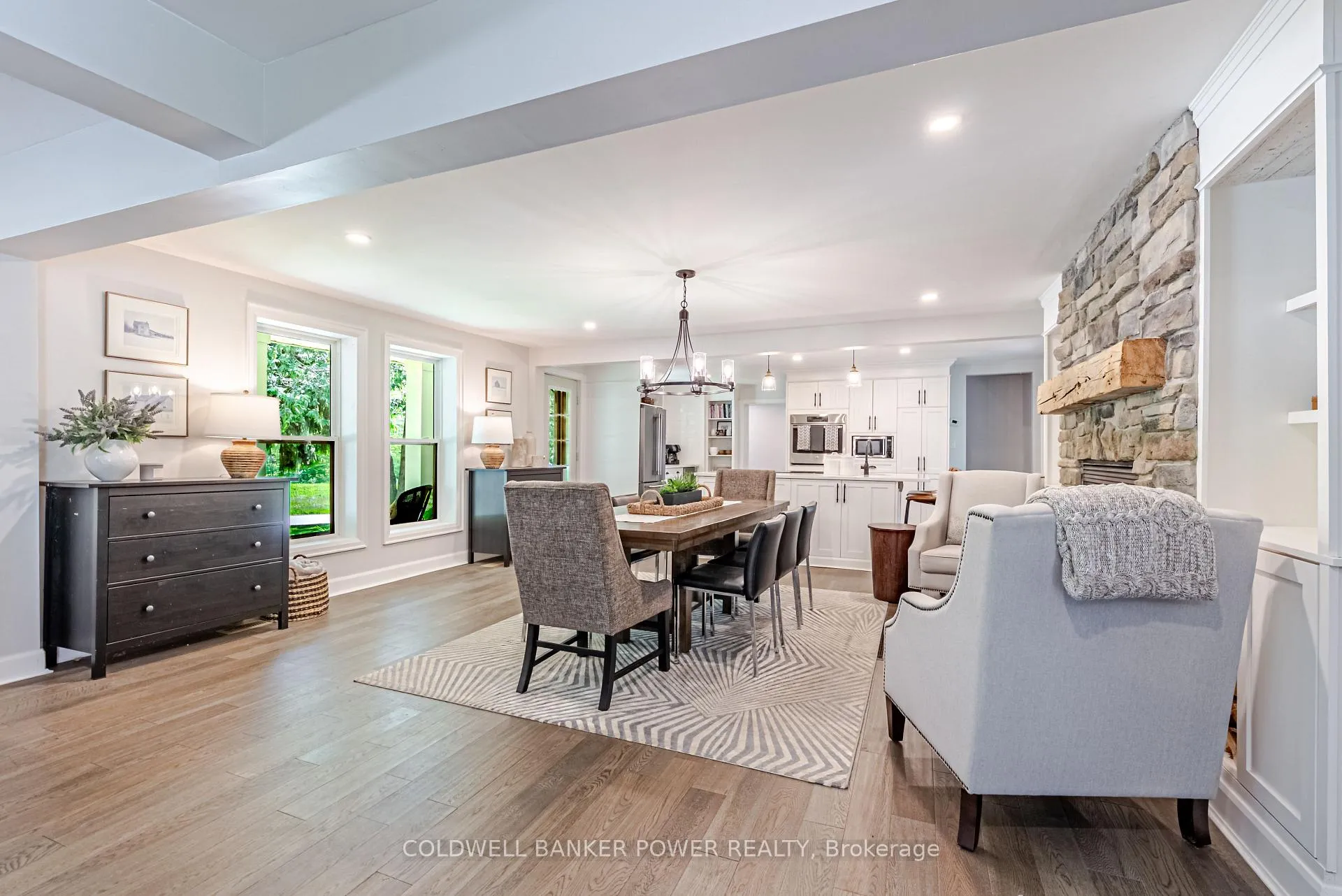 Photo 17 of 8584 Irish Drive, Strathroy-Caradoc, Rural Strathroy-Caradoc — HOMEH