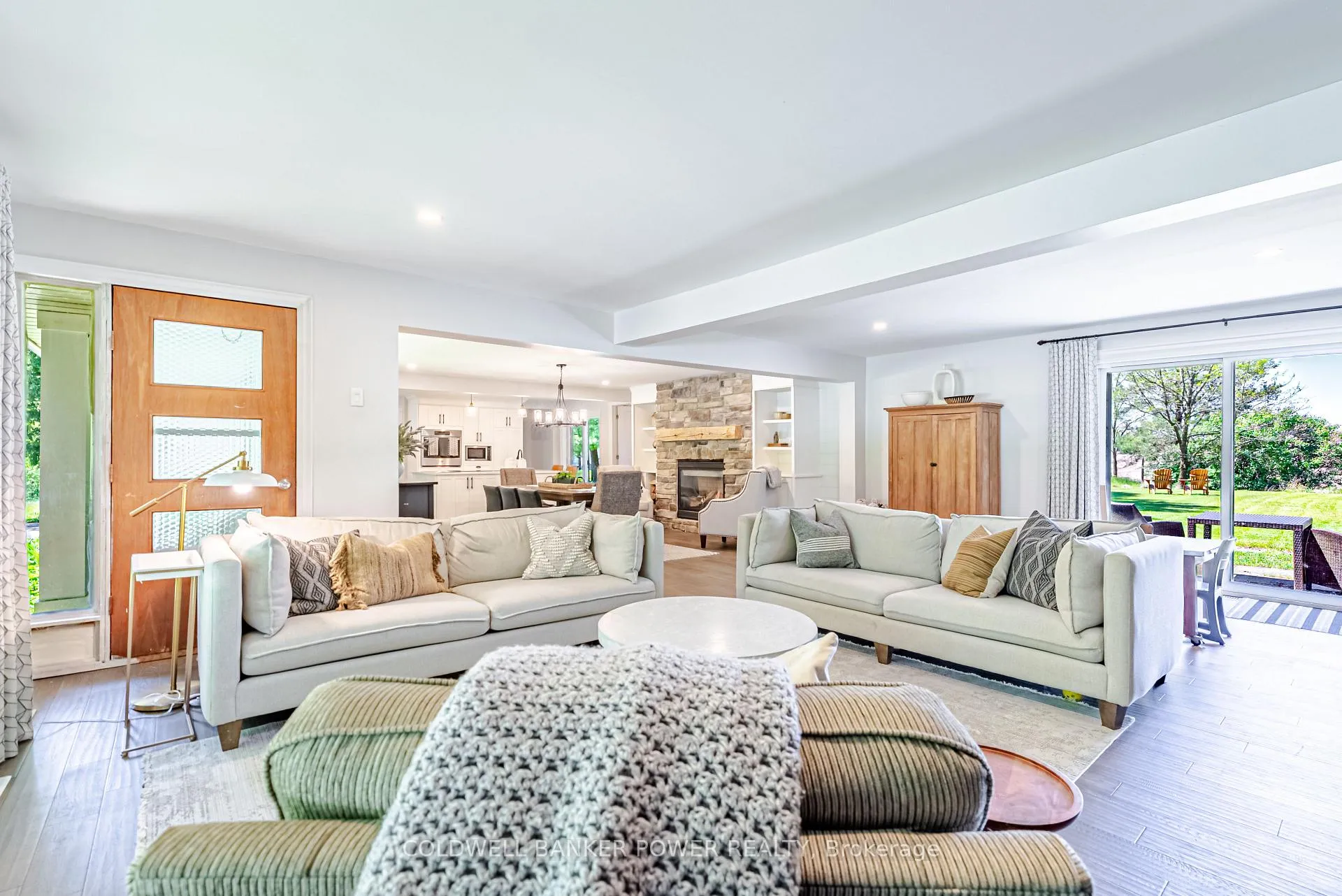Photo 20 of 8584 Irish Drive, Strathroy-Caradoc, Rural Strathroy-Caradoc — HOMEH