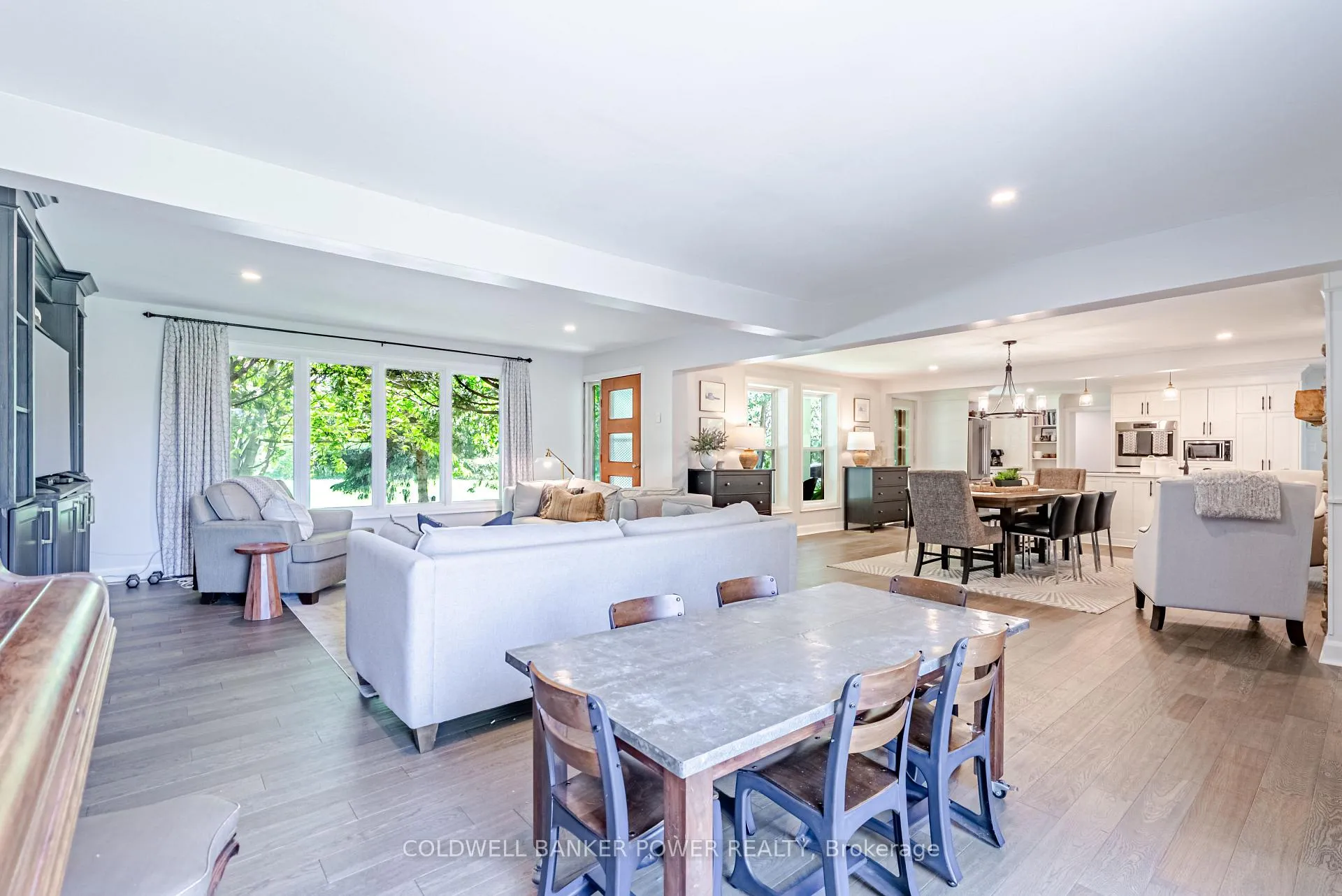 Photo 21 of 8584 Irish Drive, Strathroy-Caradoc, Rural Strathroy-Caradoc — HOMEH