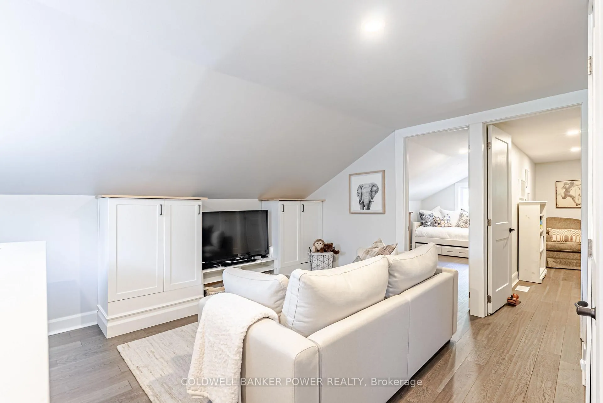 Photo 30 of 8584 Irish Drive, Strathroy-Caradoc, Rural Strathroy-Caradoc — HOMEH
