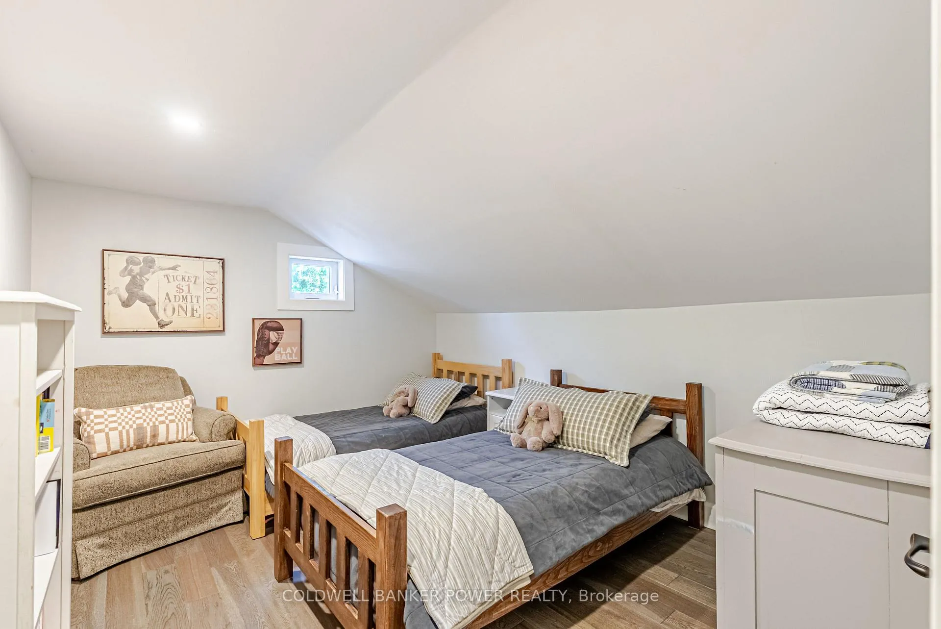 Photo 32 of 8584 Irish Drive, Strathroy-Caradoc, Rural Strathroy-Caradoc — HOMEH