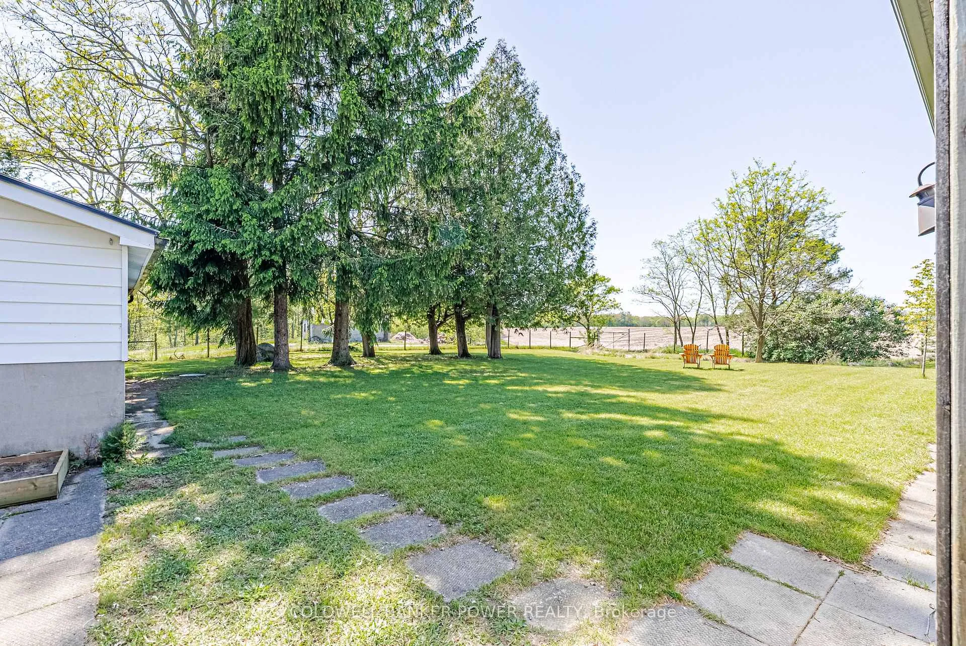 Photo 38 of 8584 Irish Drive, Strathroy-Caradoc, Rural Strathroy-Caradoc — HOMEH