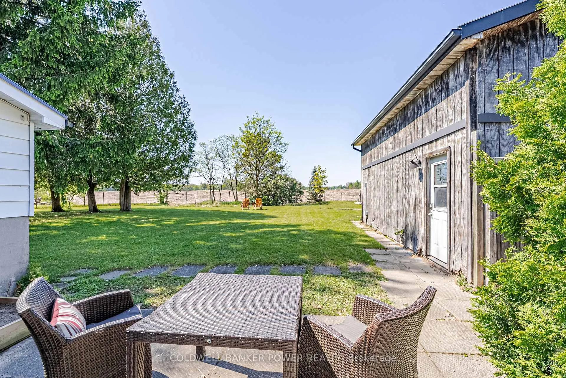 Photo 39 of 8584 Irish Drive, Strathroy-Caradoc, Rural Strathroy-Caradoc — HOMEH