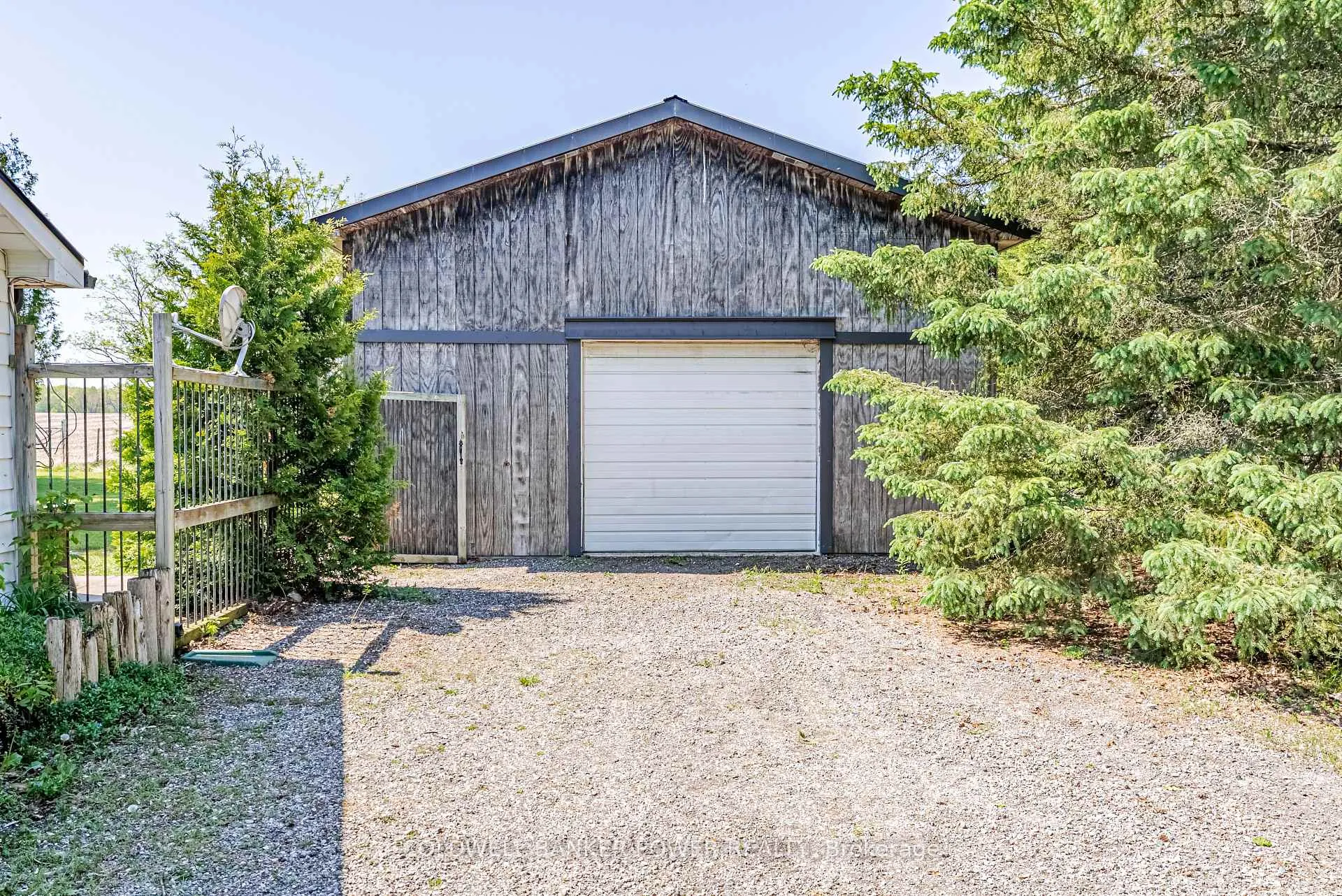 Photo 40 of 8584 Irish Drive, Strathroy-Caradoc, Rural Strathroy-Caradoc — HOMEH
