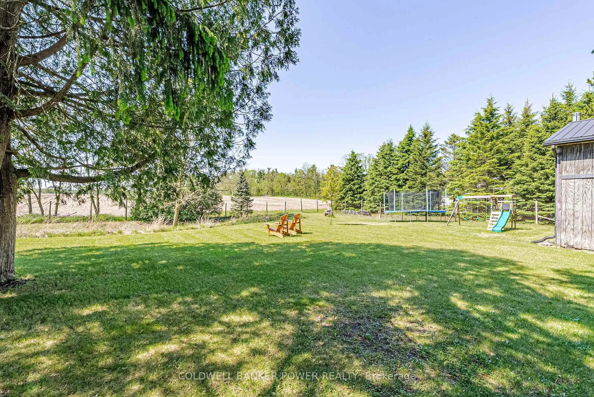 Photo 41 of 8584 Irish Drive, Strathroy-Caradoc, Rural Strathroy-Caradoc — HOMEH