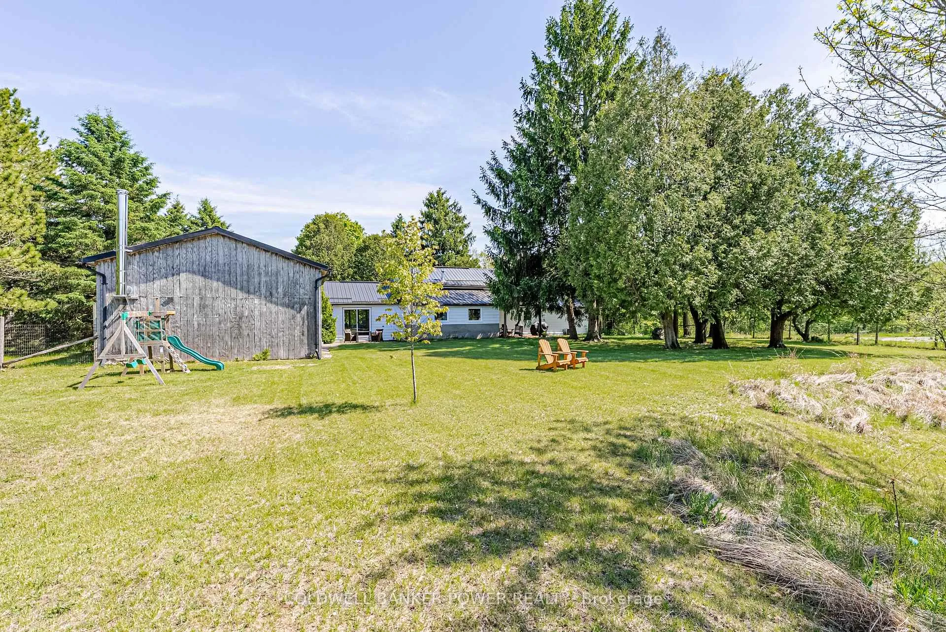Photo 42 of 8584 Irish Drive, Strathroy-Caradoc, Rural Strathroy-Caradoc — HOMEH