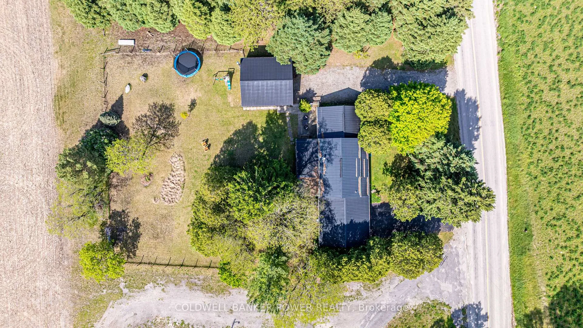 Photo 44 of 8584 Irish Drive, Strathroy-Caradoc, Rural Strathroy-Caradoc — HOMEH