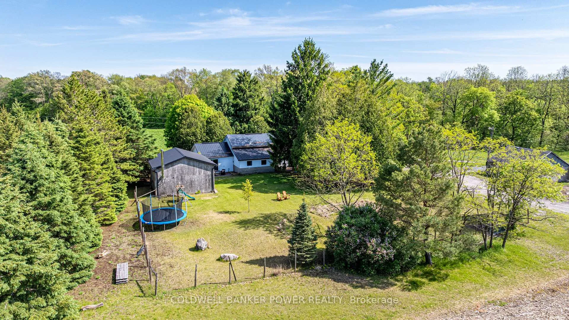 Photo 45 of 8584 Irish Drive, Strathroy-Caradoc, Rural Strathroy-Caradoc — HOMEH