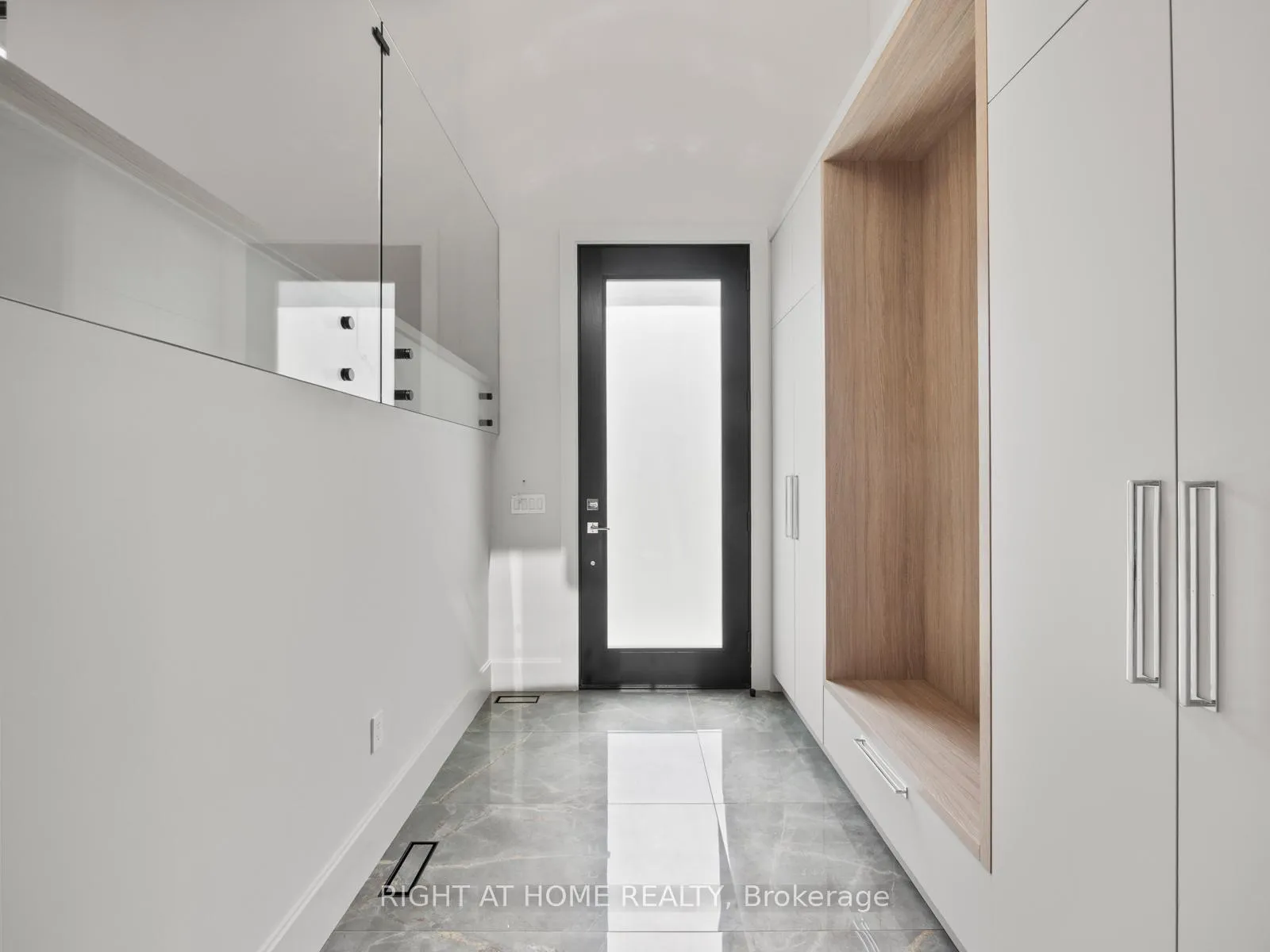 Photo 8 of 57 Alameda Avenue, Toronto, Oakwood Village — HOMEH