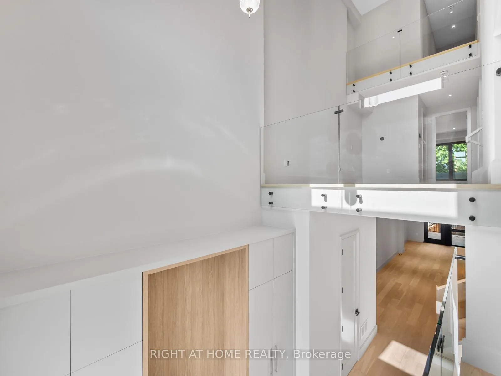 Photo 23 of 57 Alameda Avenue, Toronto, Oakwood Village — HOMEH