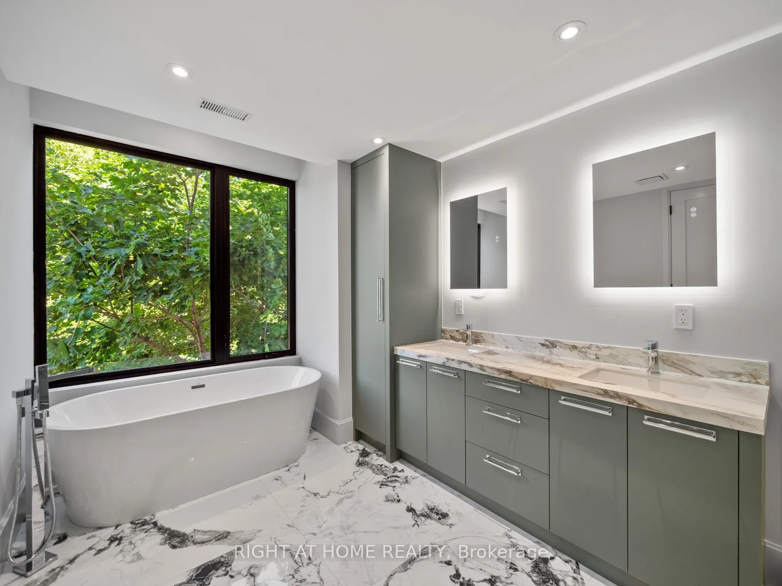 Photo 28 of 57 Alameda Avenue, Toronto, Oakwood Village — HOMEH