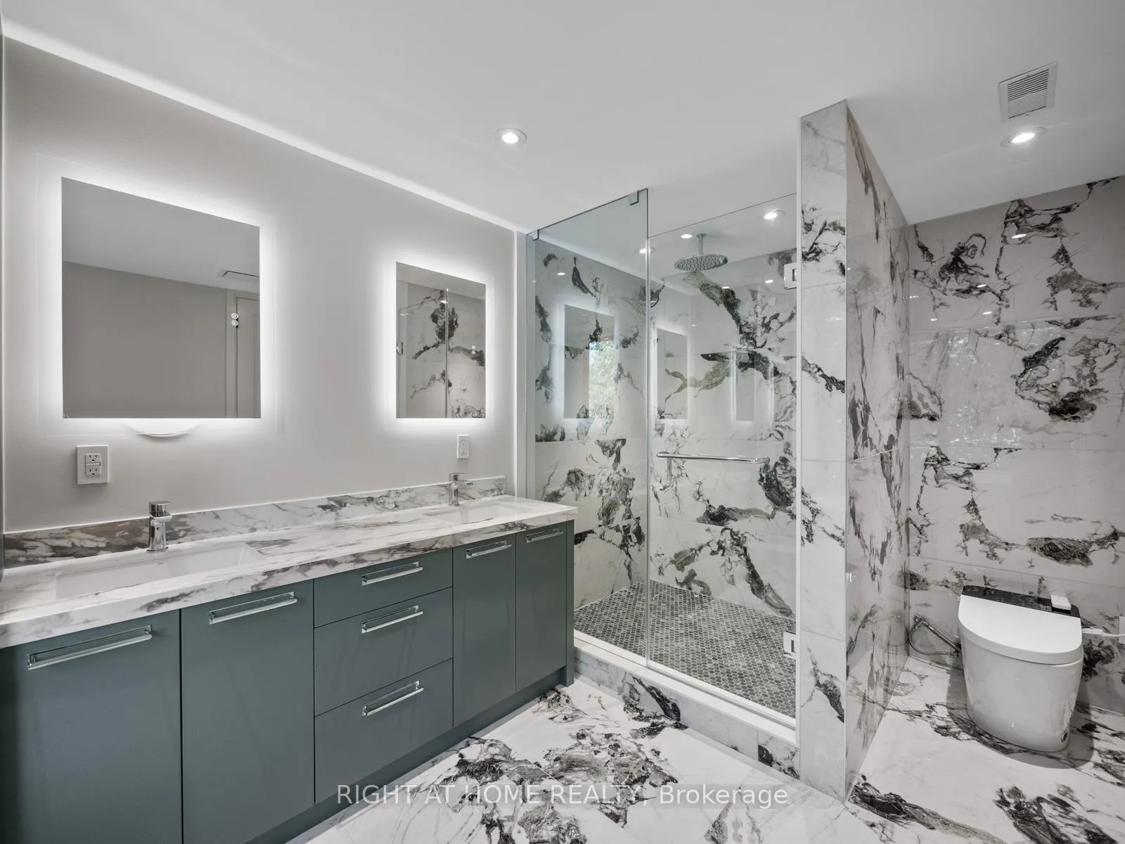 Photo 30 of 57 Alameda Avenue, Toronto, Oakwood Village — HOMEH