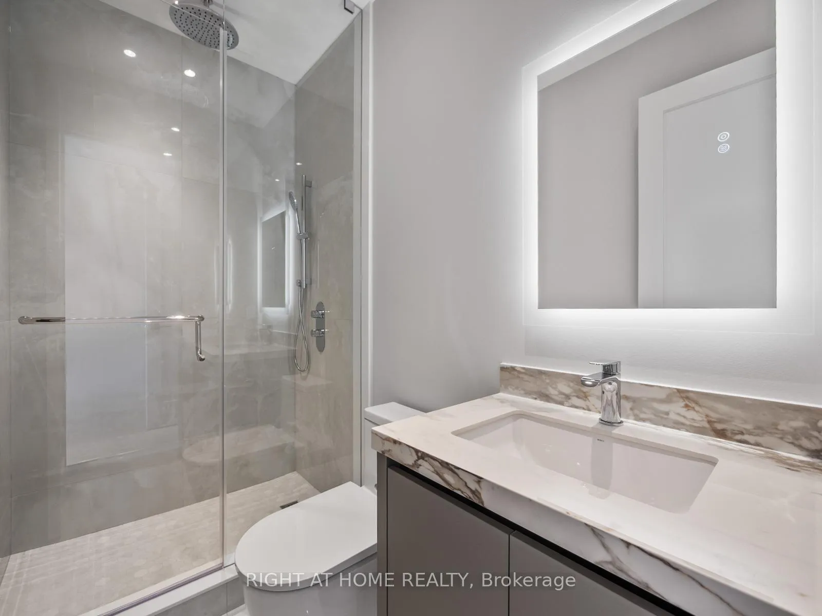 Photo 35 of 57 Alameda Avenue, Toronto, Oakwood Village — HOMEH