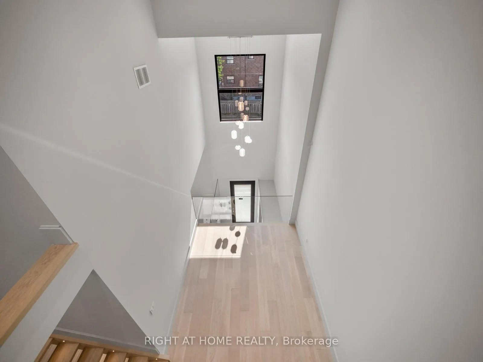 Photo 37 of 57 Alameda Avenue, Toronto, Oakwood Village — HOMEH