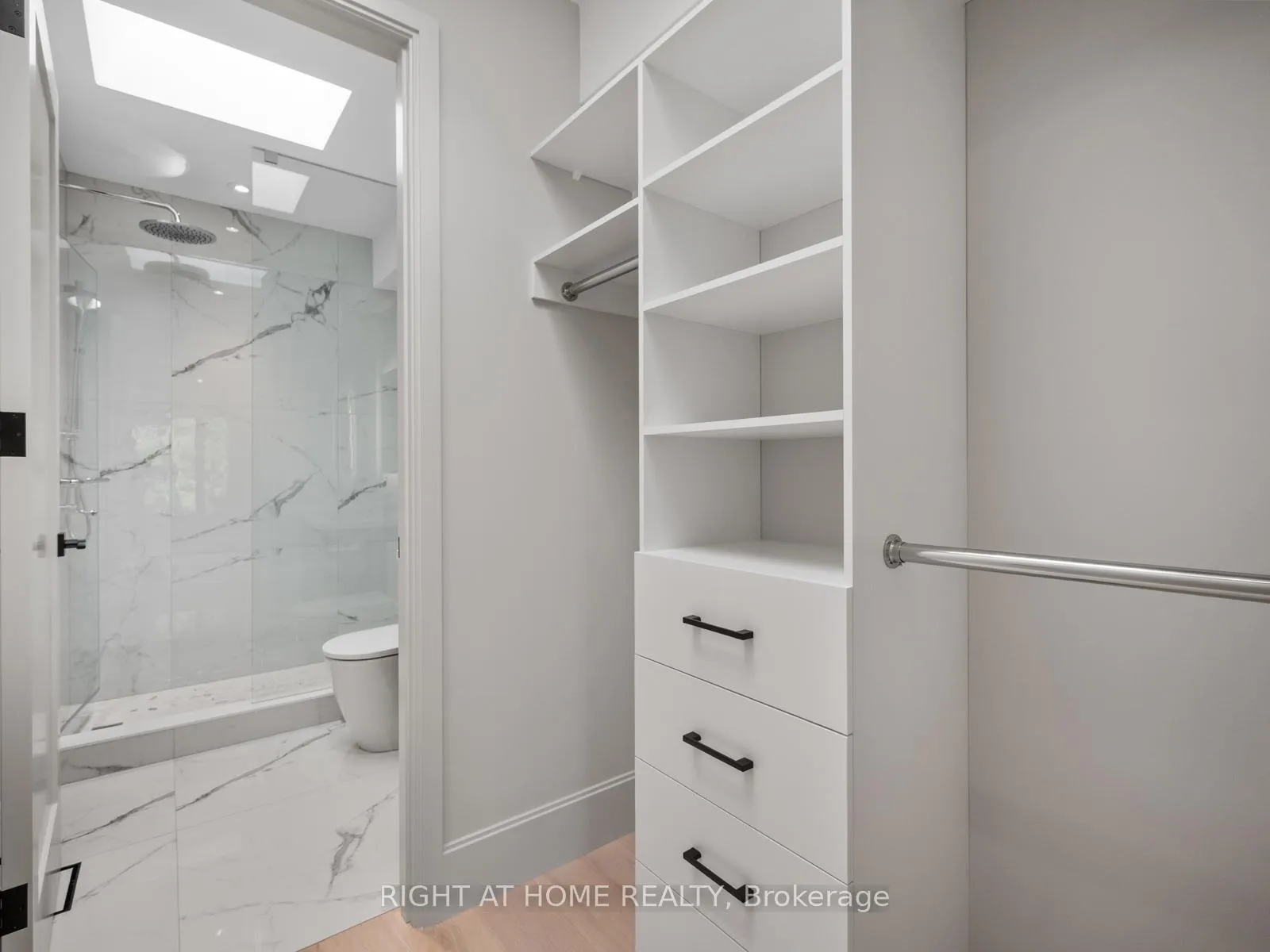 Photo 39 of 57 Alameda Avenue, Toronto, Oakwood Village — HOMEH