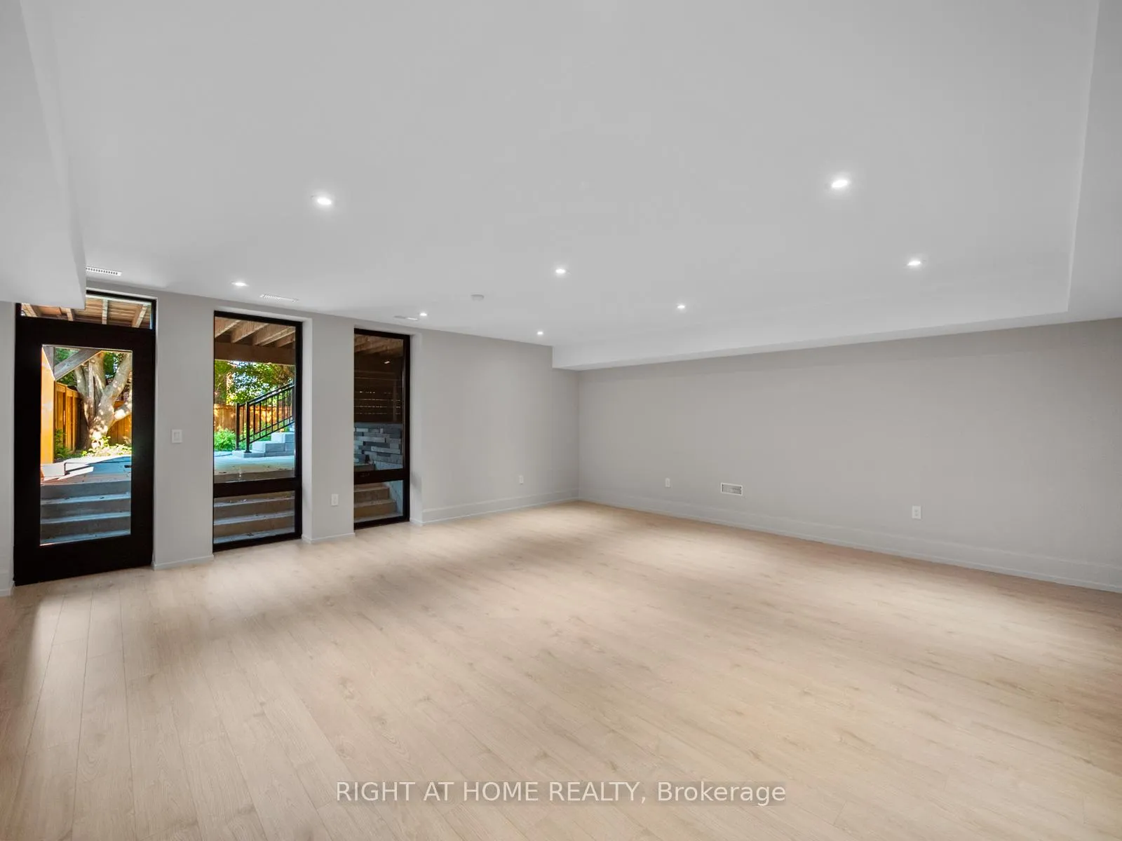 Photo 45 of 57 Alameda Avenue, Toronto, Oakwood Village — HOMEH