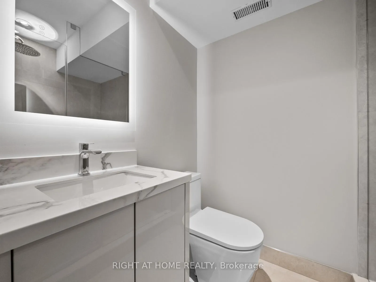 Photo 46 of 57 Alameda Avenue, Toronto, Oakwood Village — HOMEH