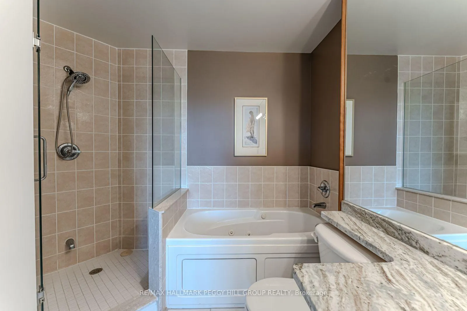Photo 11 of Unit PH2/3, 2 Toronto Street, Barrie, City Centre — HOMEH