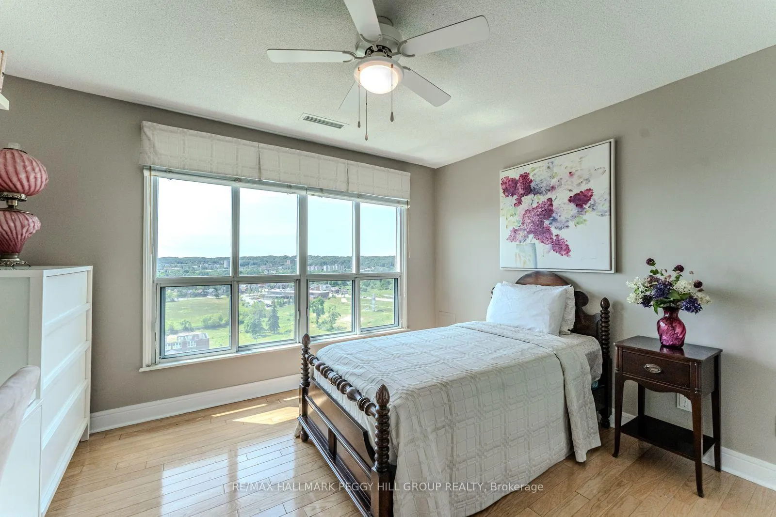 Photo 13 of Unit PH2/3, 2 Toronto Street, Barrie, City Centre — HOMEH