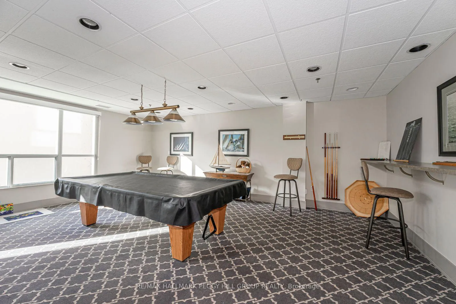 Photo 17 of Unit PH2/3, 2 Toronto Street, Barrie, City Centre — HOMEH