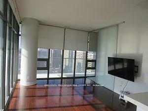Photo 1 of Unit 1905, 33 Charles Street E, Toronto, Church-Yonge Corridor — HOMEH
