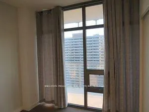 Photo 8 of Unit 1905, 33 Charles Street E, Toronto, Church-Yonge Corridor — HOMEH