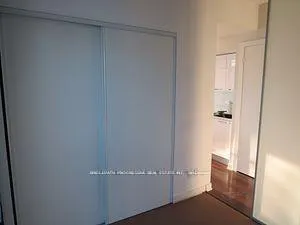 Photo 9 of Unit 1905, 33 Charles Street E, Toronto, Church-Yonge Corridor — HOMEH