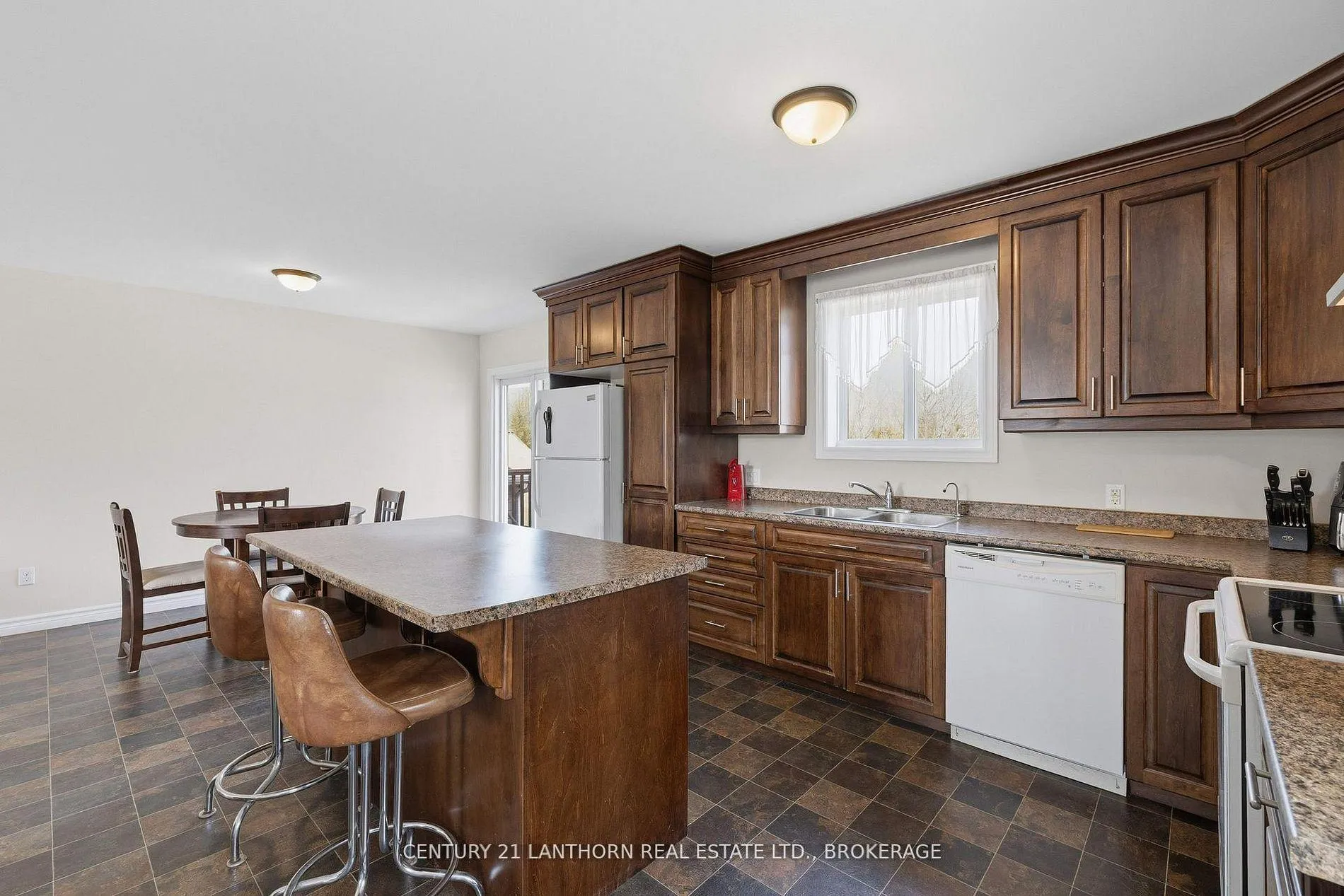 Photo 12 of 1707 County Road 27, Stone Mills — HOMEH