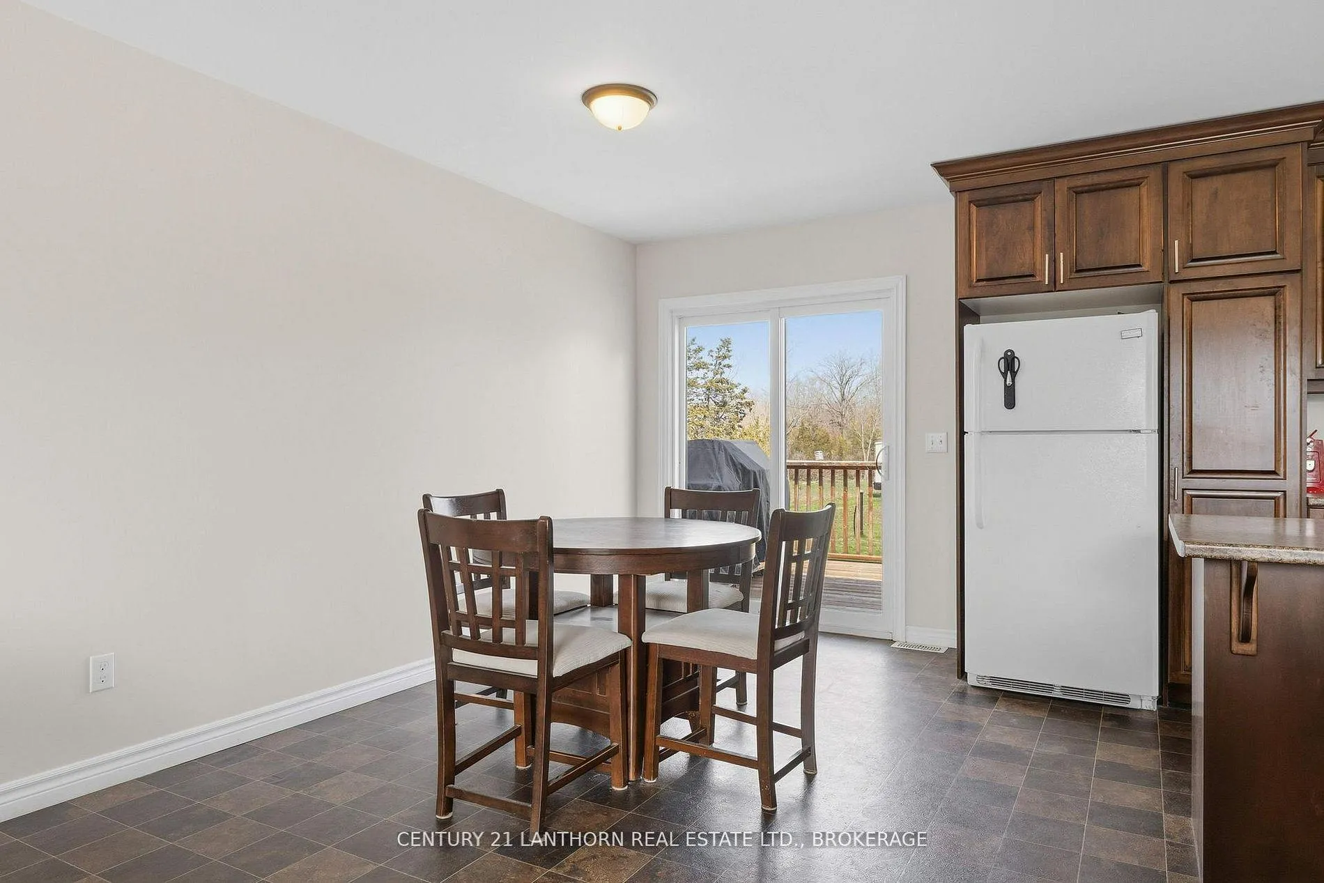 Photo 18 of 1707 County Road 27, Stone Mills — HOMEH