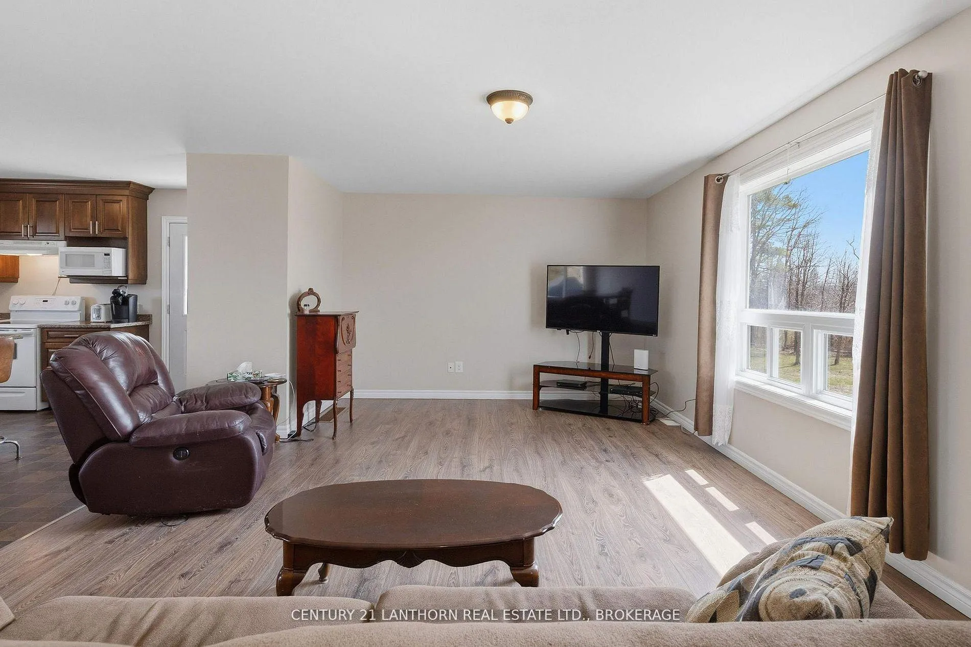 Photo 19 of 1707 County Road 27, Stone Mills — HOMEH