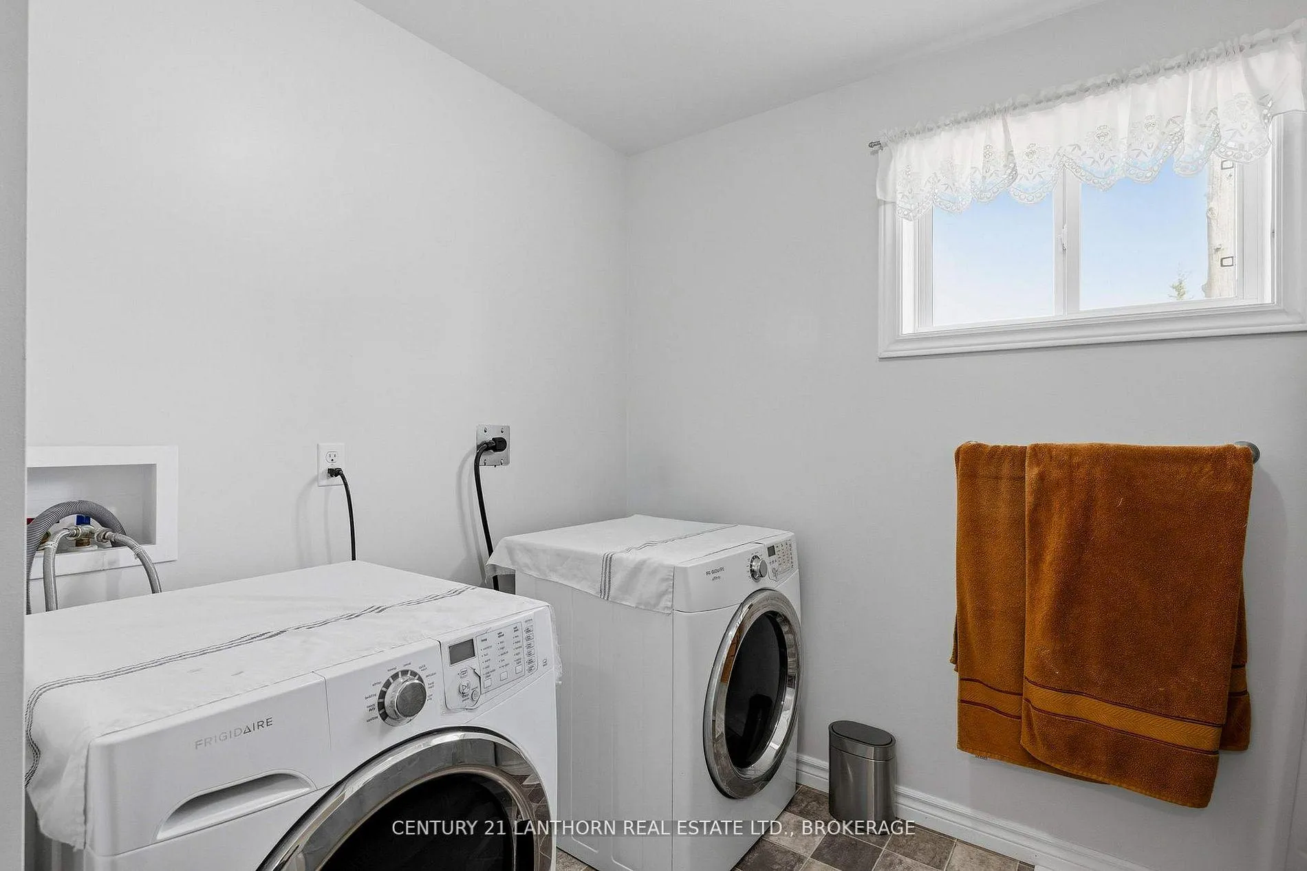 Photo 23 of 1707 County Road 27, Stone Mills — HOMEH