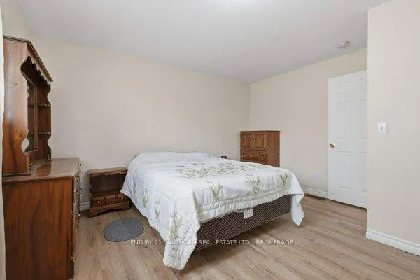 Photo 25 of 1707 County Road 27, Stone Mills — HOMEH