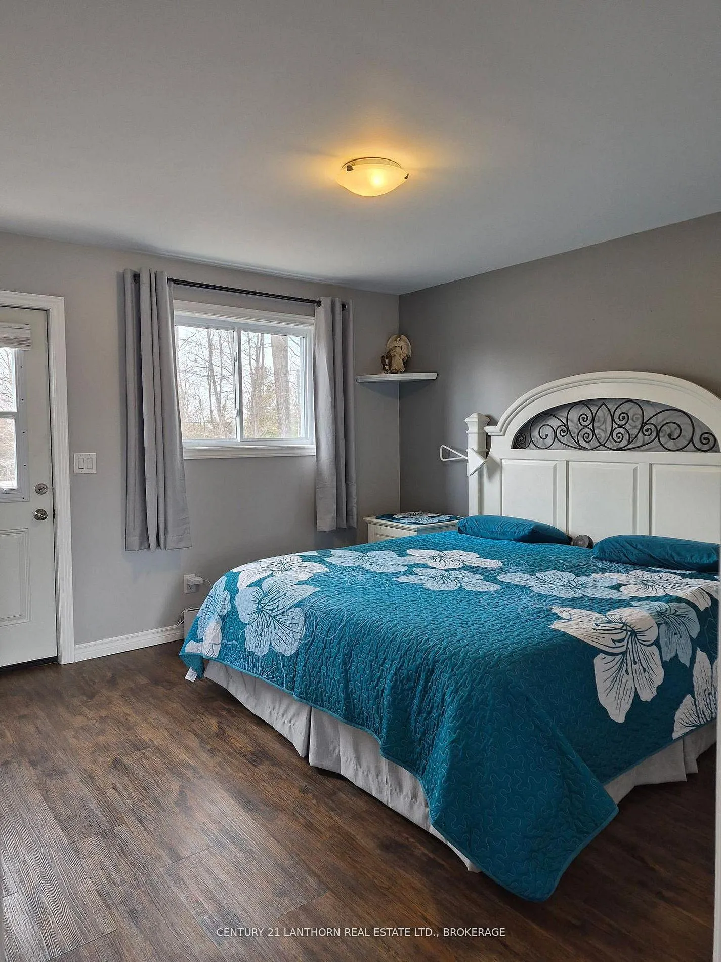 Photo 32 of 1707 County Road 27, Stone Mills — HOMEH