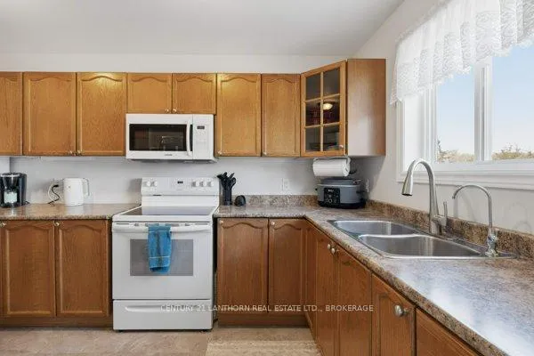 Photo 34 of 1707 County Road 27, Stone Mills — HOMEH