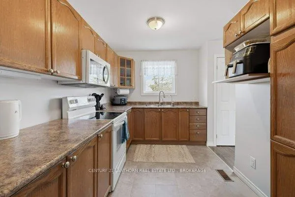 Photo 35 of 1707 County Road 27, Stone Mills — HOMEH