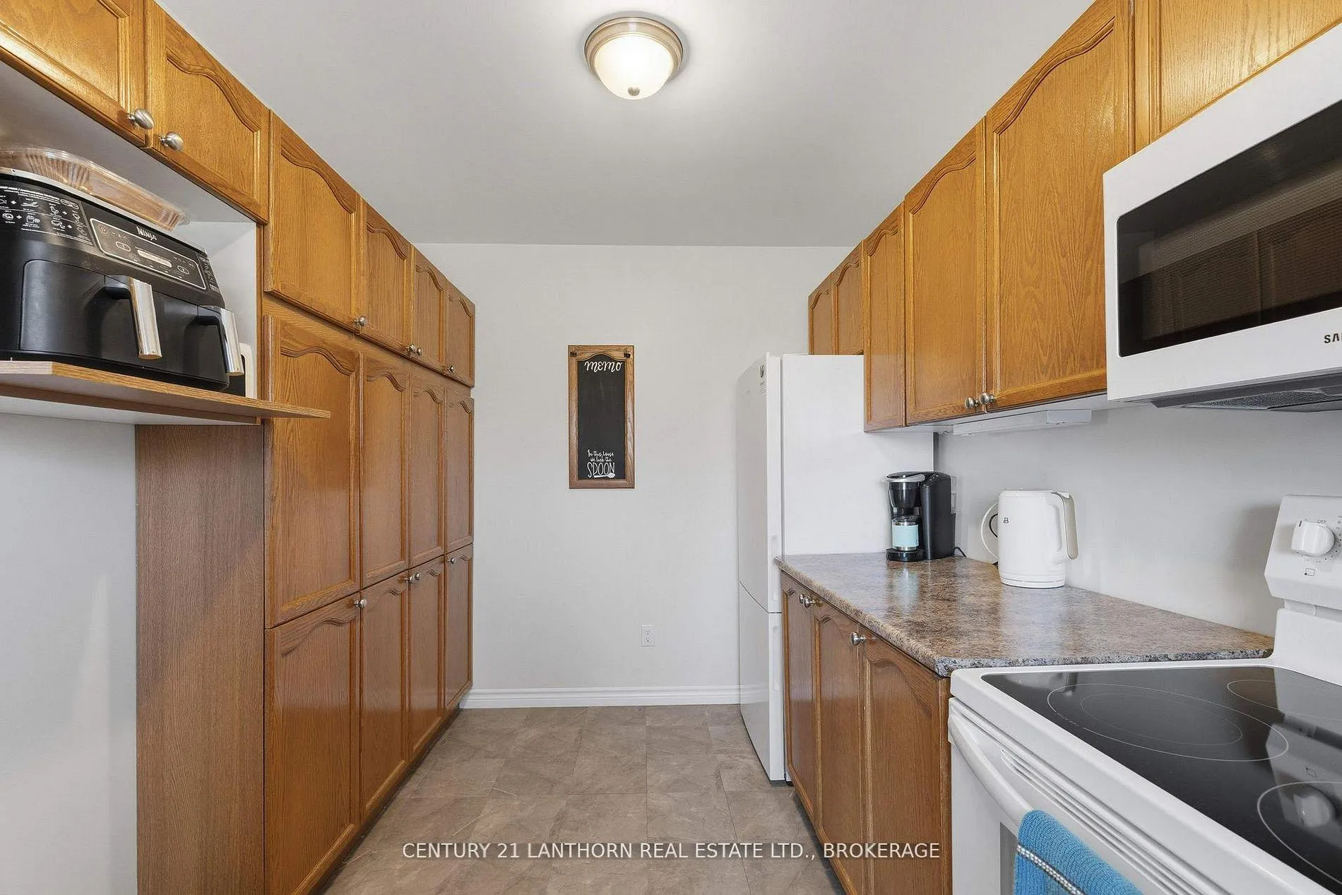 Photo 36 of 1707 County Road 27, Stone Mills — HOMEH