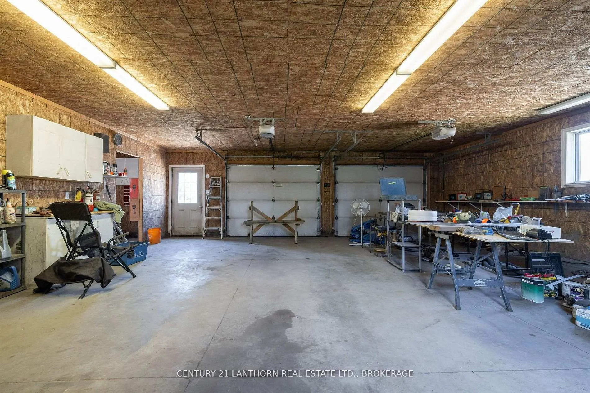 Photo 43 of 1707 County Road 27, Stone Mills — HOMEH