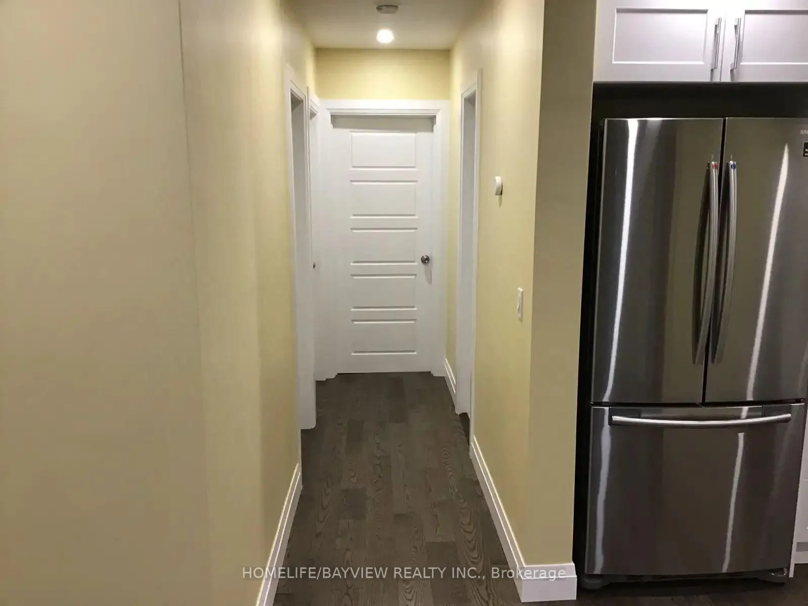 Photo 5 of 27 Fairfax (main floor) Crescent E, Scarborough, Clairlea-Birchmount — HOMEH