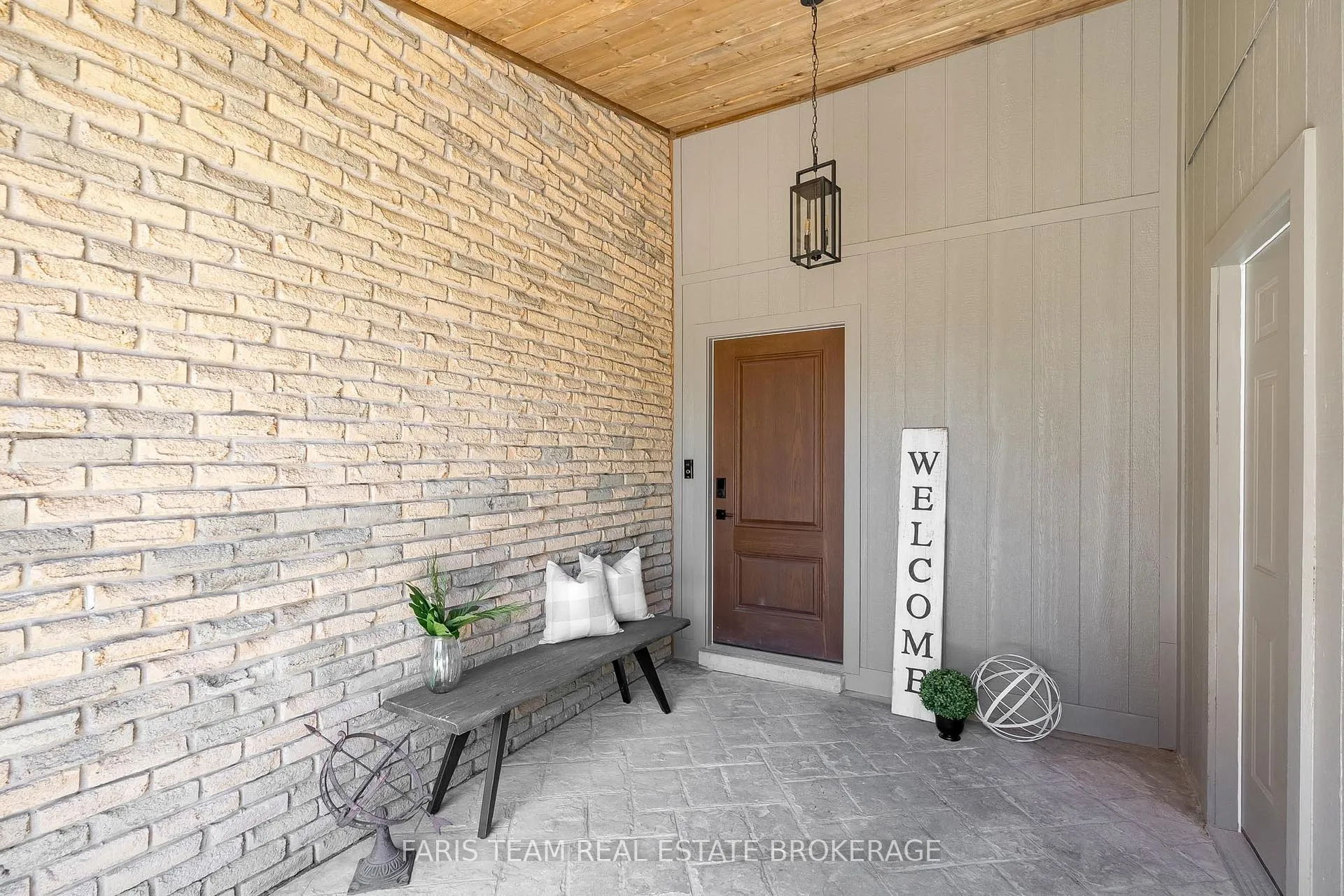 Photo 5 of 12 Oren Boulevard, Barrie, Sunnidale — HOMEH