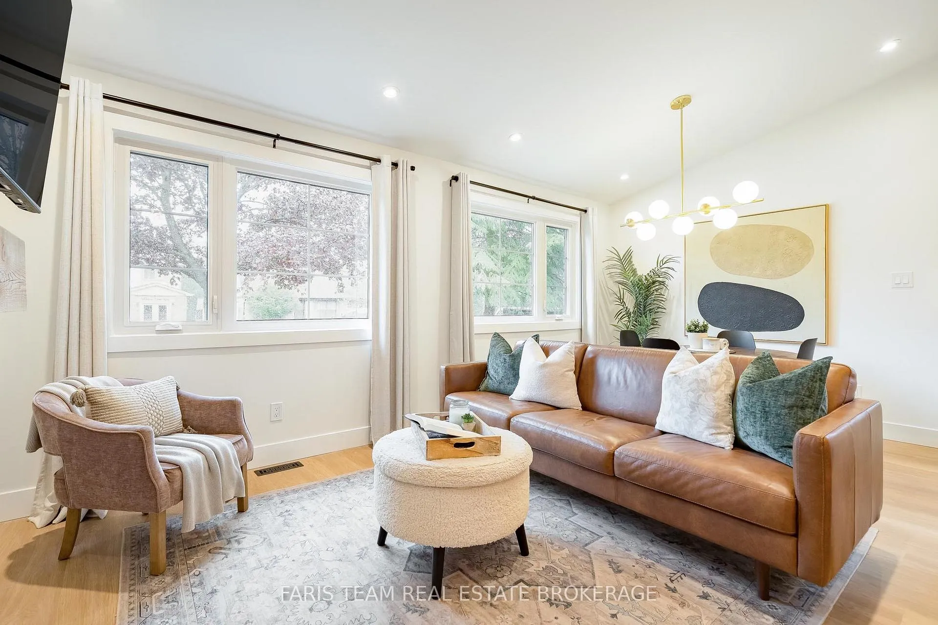 Photo 15 of 12 Oren Boulevard, Barrie, Sunnidale — HOMEH