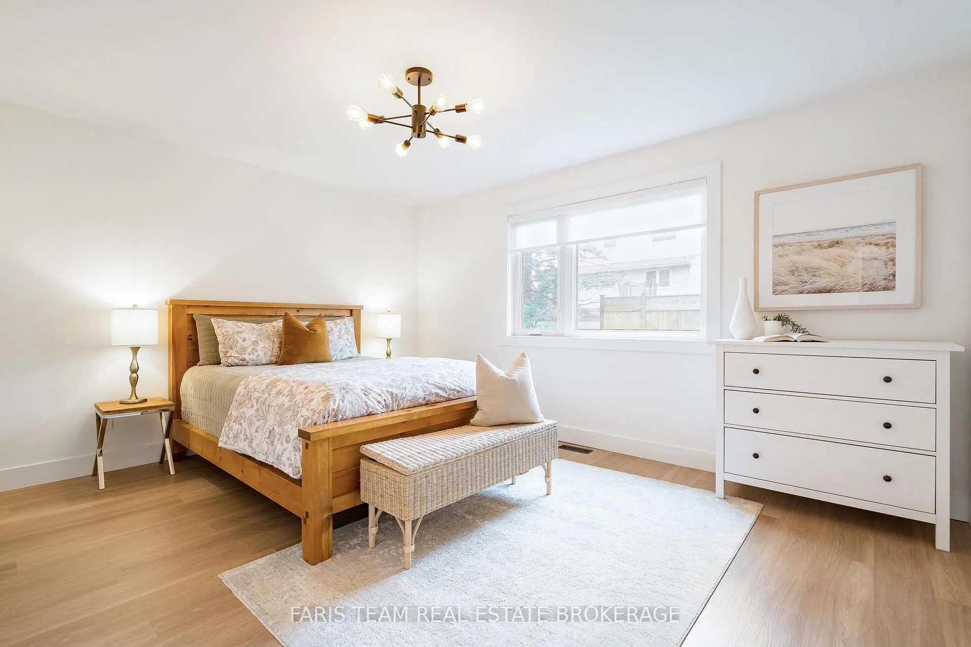 Photo 17 of 12 Oren Boulevard, Barrie, Sunnidale — HOMEH