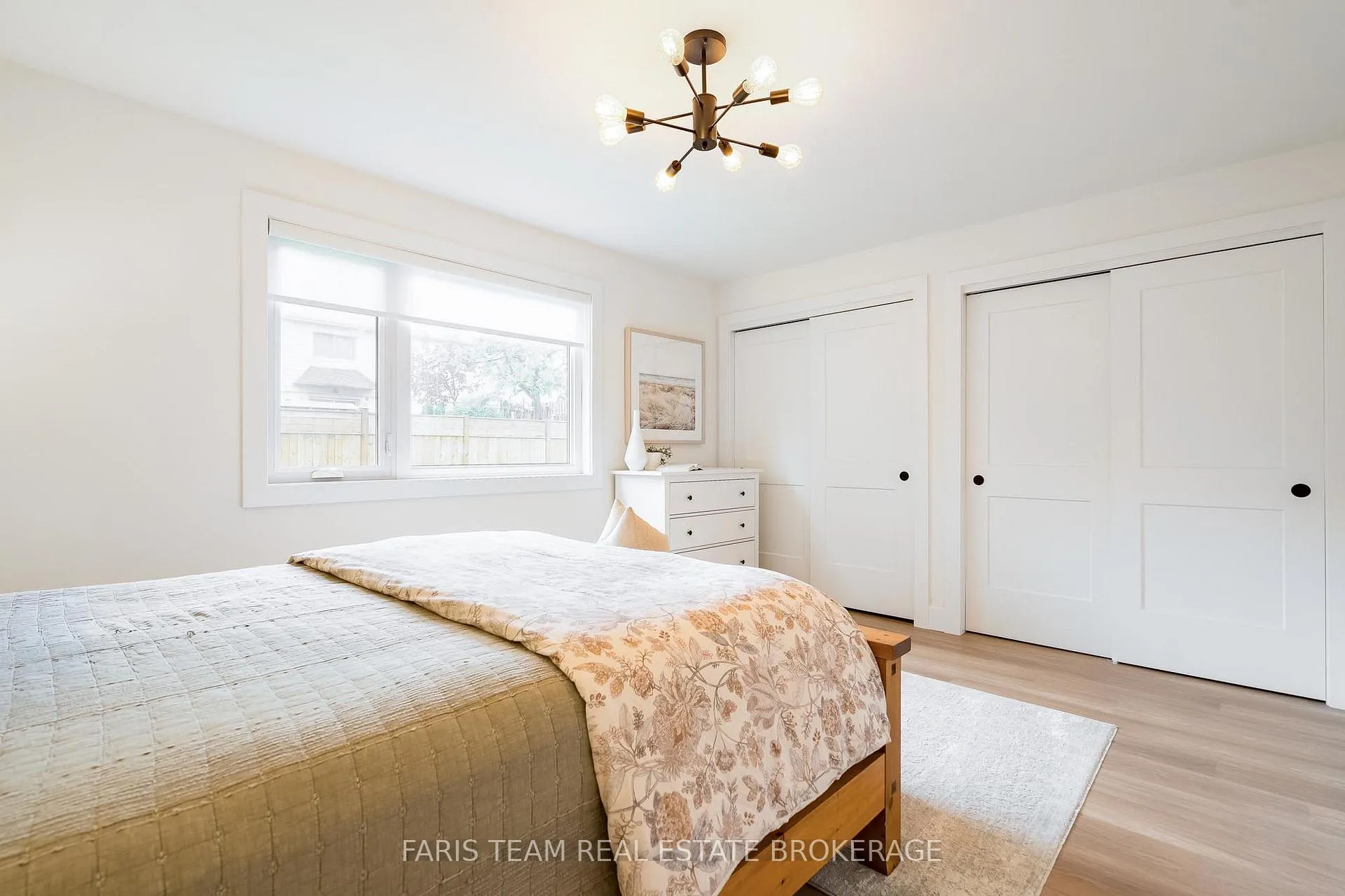 Photo 18 of 12 Oren Boulevard, Barrie, Sunnidale — HOMEH